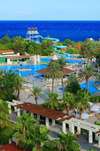 One Resort Kiris 